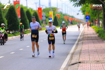 Ảnh sự kiện VIET NAM TRI FACTOR CHAMPIONSHIP x HO CHI MINH CITY CHAMPIONSHIP NĂM 2025 - f29fa4617085cceedbbe68ec69365f8b.jpg