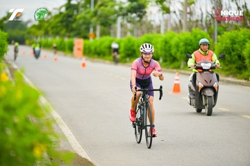 Ảnh sự kiện VIET NAM TRI FACTOR CHAMPIONSHIP x HO CHI MINH CITY CHAMPIONSHIP NĂM 2025 - f2a26491c02dcb28c93d4f62954a4d5e.jpg