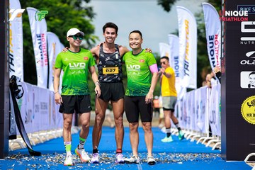 Ảnh sự kiện VIET NAM TRI FACTOR CHAMPIONSHIP x HO CHI MINH CITY CHAMPIONSHIP NĂM 2025 - f2a95fd31d42d66359948061f05845df.jpg