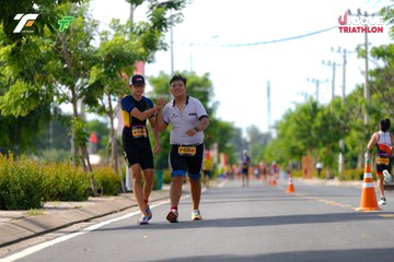 Ảnh sự kiện VIET NAM TRI FACTOR CHAMPIONSHIP x HO CHI MINH CITY CHAMPIONSHIP NĂM 2025 - f2ab568d6136bc1763749e8d031fe976.jpg