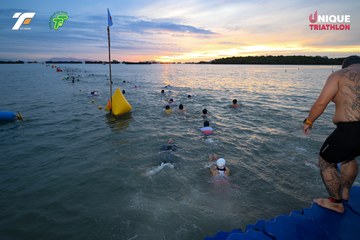 Ảnh sự kiện VIET NAM TRI FACTOR CHAMPIONSHIP x HO CHI MINH CITY CHAMPIONSHIP NĂM 2025 - f2adf2427632961045f5a8e32928ceda.jpg