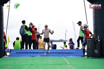 Ảnh sự kiện VIET NAM TRI FACTOR CHAMPIONSHIP x HO CHI MINH CITY CHAMPIONSHIP NĂM 2025 - f2b1568b6854ded973354205dcae808d.jpg