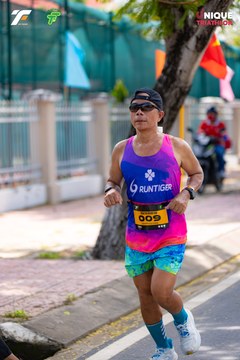 Photo VIET NAM TRI FACTOR CHAMPIONSHIP x HO CHI MINH CITY CHAMPIONSHIP NĂM 2025 - f2b2f29f10f34362aa62edcc620b25f9.jpg
