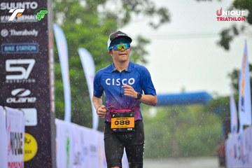Photo VIET NAM TRI FACTOR CHAMPIONSHIP x HO CHI MINH CITY CHAMPIONSHIP NĂM 2025 - f2b92152051c9e030865d105c419d2b1.jpg