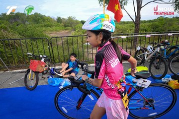Ảnh sự kiện VIET NAM TRI FACTOR CHAMPIONSHIP x HO CHI MINH CITY CHAMPIONSHIP NĂM 2025 - f2ba84bd49a5effec709dd7a00267635.jpg
