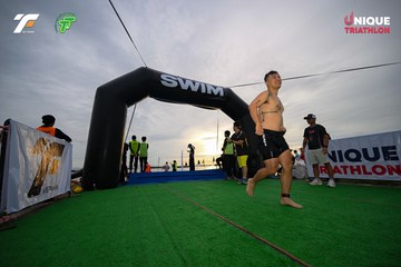Ảnh sự kiện VIET NAM TRI FACTOR CHAMPIONSHIP x HO CHI MINH CITY CHAMPIONSHIP NĂM 2025 - f2bac845d2387c13a17158fa0b547cbf.jpg