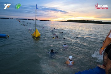 Ảnh sự kiện VIET NAM TRI FACTOR CHAMPIONSHIP x HO CHI MINH CITY CHAMPIONSHIP NĂM 2025 - f2bc877b421f01278a96e1616a1a0958.jpg