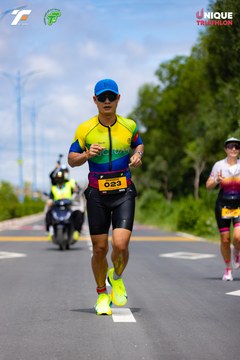 Photo VIET NAM TRI FACTOR CHAMPIONSHIP x HO CHI MINH CITY CHAMPIONSHIP NĂM 2025 - f2bcf380a4528cda1f0a53c392164df0.jpg