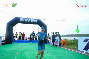 Ảnh sự kiện VIET NAM TRI FACTOR CHAMPIONSHIP x HO CHI MINH CITY CHAMPIONSHIP NĂM 2025 - f2c20db1ace2bd2a0e96626494e3072e.jpg