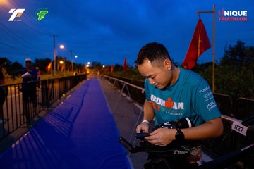 Ảnh sự kiện VIET NAM TRI FACTOR CHAMPIONSHIP x HO CHI MINH CITY CHAMPIONSHIP NĂM 2025 - f2c6968c87d653669d85c7c6caf14fbc.jpg
