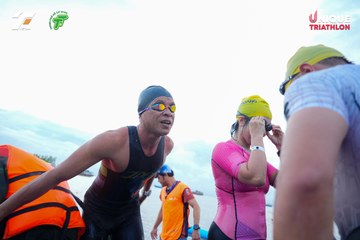 Ảnh sự kiện VIET NAM TRI FACTOR CHAMPIONSHIP x HO CHI MINH CITY CHAMPIONSHIP NĂM 2025 - f2c736382ab80d9c6fb7061a57342d94.jpg