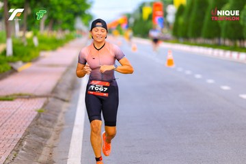 Ảnh sự kiện VIET NAM TRI FACTOR CHAMPIONSHIP x HO CHI MINH CITY CHAMPIONSHIP NĂM 2025 - f2c7d06d875a50b5da1139aca979d14a.jpg