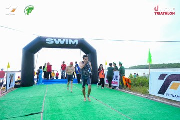 Ảnh sự kiện VIET NAM TRI FACTOR CHAMPIONSHIP x HO CHI MINH CITY CHAMPIONSHIP NĂM 2025 - f2c7d3e05ee29bd159ea29400f3c732a.jpg