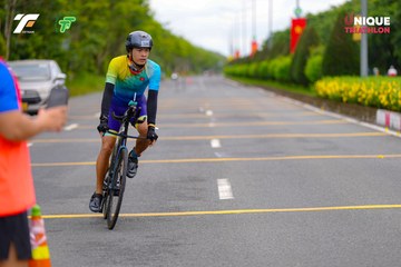 Ảnh sự kiện VIET NAM TRI FACTOR CHAMPIONSHIP x HO CHI MINH CITY CHAMPIONSHIP NĂM 2025 - f2ca4e52c7efad5582a0652c0dfa46ce.jpg
