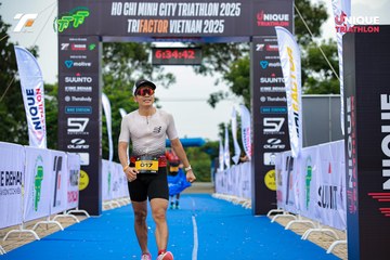 Photo VIET NAM TRI FACTOR CHAMPIONSHIP x HO CHI MINH CITY CHAMPIONSHIP NĂM 2025 - f2cbff0fffa1cd0dfd12658737f1ad86.jpg