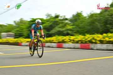 Ảnh sự kiện VIET NAM TRI FACTOR CHAMPIONSHIP x HO CHI MINH CITY CHAMPIONSHIP NĂM 2025 - f2d5db9ae2fdec3dbdbd4e637a87f3ac.jpg