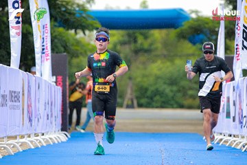 Photo VIET NAM TRI FACTOR CHAMPIONSHIP x HO CHI MINH CITY CHAMPIONSHIP NĂM 2025 - f2d6a0aa9663ced36dbd902b638d746a.jpg