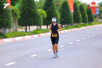Ảnh sự kiện VIET NAM TRI FACTOR CHAMPIONSHIP x HO CHI MINH CITY CHAMPIONSHIP NĂM 2025 - f2d8968fbf27d9737752afa3364d2c95.jpg