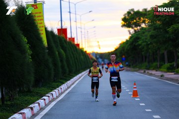 Ảnh sự kiện VIET NAM TRI FACTOR CHAMPIONSHIP x HO CHI MINH CITY CHAMPIONSHIP NĂM 2025 - f2d89cb117ddcecb16468e529d823fbc.jpg