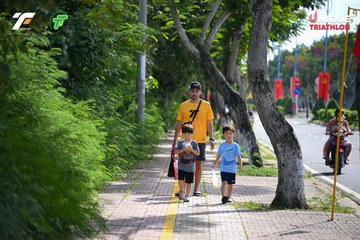 Ảnh sự kiện VIET NAM TRI FACTOR CHAMPIONSHIP x HO CHI MINH CITY CHAMPIONSHIP NĂM 2025 - f2dae2e0e2264ccef6b3e0aa9e2c49ee.jpg