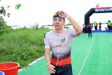 Ảnh sự kiện VIET NAM TRI FACTOR CHAMPIONSHIP x HO CHI MINH CITY CHAMPIONSHIP NĂM 2025 - f2de8870140abeda19830e2b2097b890.jpg