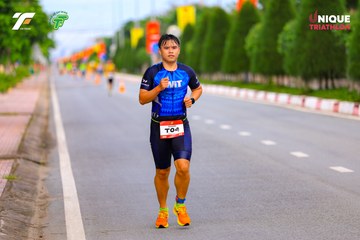 Ảnh sự kiện VIET NAM TRI FACTOR CHAMPIONSHIP x HO CHI MINH CITY CHAMPIONSHIP NĂM 2025 - f2df4d69e199fce729bd688ee70e9a48.jpg