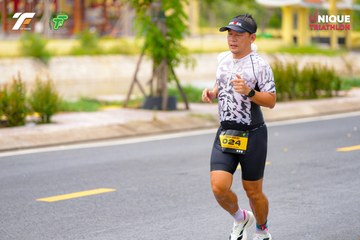 Ảnh sự kiện VIET NAM TRI FACTOR CHAMPIONSHIP x HO CHI MINH CITY CHAMPIONSHIP NĂM 2025 - f2df9908b40c4064b39b3814d5b12124.jpg