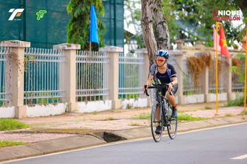 Ảnh sự kiện VIET NAM TRI FACTOR CHAMPIONSHIP x HO CHI MINH CITY CHAMPIONSHIP NĂM 2025 - f2e0e0b59c40941338883847d59250a3.jpg