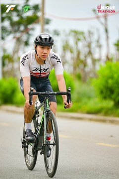 Ảnh sự kiện VIET NAM TRI FACTOR CHAMPIONSHIP x HO CHI MINH CITY CHAMPIONSHIP NĂM 2025 - f2e1d4c9994fe2f740063f6c45981827.jpg