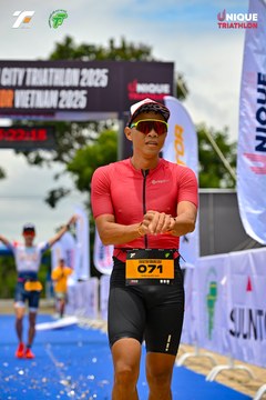 Photo VIET NAM TRI FACTOR CHAMPIONSHIP x HO CHI MINH CITY CHAMPIONSHIP NĂM 2025 - f2e357dda2e9b81fa88dbe45ad76134d.jpg