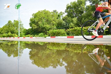 Ảnh sự kiện VIET NAM TRI FACTOR CHAMPIONSHIP x HO CHI MINH CITY CHAMPIONSHIP NĂM 2025 - f2e3b791c9c79d5c43a8660e13f9c78e.jpg