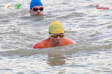 Ảnh sự kiện VIET NAM TRI FACTOR CHAMPIONSHIP x HO CHI MINH CITY CHAMPIONSHIP NĂM 2025 - f2e4a6447e36ee9fc4906a39fc0176fa.jpg