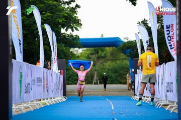 Ảnh sự kiện VIET NAM TRI FACTOR CHAMPIONSHIP x HO CHI MINH CITY CHAMPIONSHIP NĂM 2025 - f2eb9144dae40f7ab3268a968d2e6315.jpg
