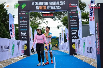 Photo VIET NAM TRI FACTOR CHAMPIONSHIP x HO CHI MINH CITY CHAMPIONSHIP NĂM 2025 - f2f4df0a74a5a12c4b45d82153c950fd.jpg