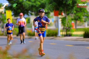 Ảnh sự kiện VIET NAM TRI FACTOR CHAMPIONSHIP x HO CHI MINH CITY CHAMPIONSHIP NĂM 2025 - f2f59adf7ef7692dfdd361755f0ffd99.jpg