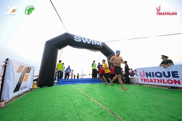Ảnh sự kiện VIET NAM TRI FACTOR CHAMPIONSHIP x HO CHI MINH CITY CHAMPIONSHIP NĂM 2025 - f2f88c2b0a1005c8bf5b13d82131c562.jpg