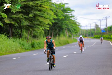 Ảnh sự kiện VIET NAM TRI FACTOR CHAMPIONSHIP x HO CHI MINH CITY CHAMPIONSHIP NĂM 2025 - f2fbfe4e3ced154532c158bd1118cfa8.jpg