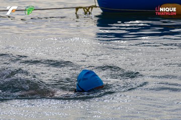 Ảnh sự kiện VIET NAM TRI FACTOR CHAMPIONSHIP x HO CHI MINH CITY CHAMPIONSHIP NĂM 2025 - f2fd6d56f2ce9caf97fbcba73f232de9.jpg
