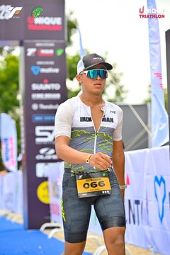 Photo VIET NAM TRI FACTOR CHAMPIONSHIP x HO CHI MINH CITY CHAMPIONSHIP NĂM 2025 - f2ff3c80b9c54b62b7c39a7a64c5e83c.jpg