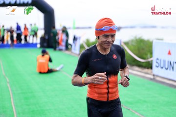 Ảnh sự kiện VIET NAM TRI FACTOR CHAMPIONSHIP x HO CHI MINH CITY CHAMPIONSHIP NĂM 2025 - f30399b2b78b6b339b6a6ccad599a46e.jpg