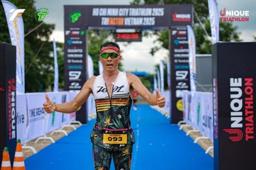 Photo VIET NAM TRI FACTOR CHAMPIONSHIP x HO CHI MINH CITY CHAMPIONSHIP NĂM 2025 - f3040c082fc8c9014da192aeb8893c10.jpg