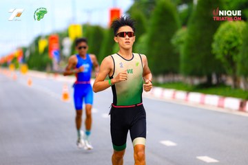 Ảnh sự kiện VIET NAM TRI FACTOR CHAMPIONSHIP x HO CHI MINH CITY CHAMPIONSHIP NĂM 2025 - f30452219f513a3f95beb215ae7cdf23.jpg