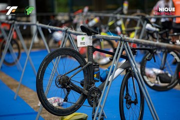 Photo VIET NAM TRI FACTOR CHAMPIONSHIP x HO CHI MINH CITY CHAMPIONSHIP NĂM 2025 - f307fccf3c5f72f6732cfb2fe188835e.jpg