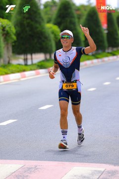 Ảnh sự kiện VIET NAM TRI FACTOR CHAMPIONSHIP x HO CHI MINH CITY CHAMPIONSHIP NĂM 2025 - f3099833cb1774bfab8f2021fb5a2073.jpg