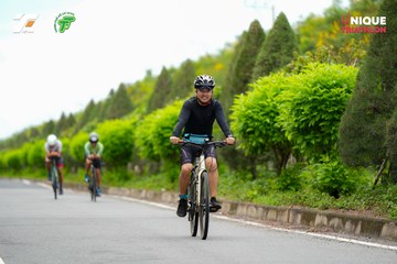 Ảnh sự kiện VIET NAM TRI FACTOR CHAMPIONSHIP x HO CHI MINH CITY CHAMPIONSHIP NĂM 2025 - f30a200ca8ea7b99996b90c9e2f5f6e0.jpg