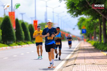 Ảnh sự kiện VIET NAM TRI FACTOR CHAMPIONSHIP x HO CHI MINH CITY CHAMPIONSHIP NĂM 2025 - f30de8741c1a9538310379c2e3ed0575.jpg