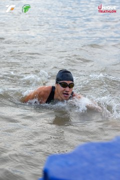 Ảnh sự kiện VIET NAM TRI FACTOR CHAMPIONSHIP x HO CHI MINH CITY CHAMPIONSHIP NĂM 2025 - f31221e10221da415ba4a9104b266f2d.jpg