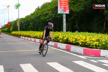 Ảnh sự kiện VIET NAM TRI FACTOR CHAMPIONSHIP x HO CHI MINH CITY CHAMPIONSHIP NĂM 2025 - f3122294ae9bcef51e45e1229c8628a3.jpg