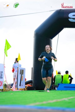 Ảnh sự kiện VIET NAM TRI FACTOR CHAMPIONSHIP x HO CHI MINH CITY CHAMPIONSHIP NĂM 2025 - f312fc8ab89c0c7bdff8d8d154ba314e.jpg
