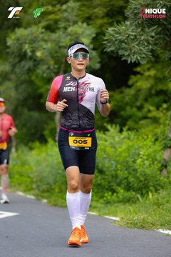 Ảnh sự kiện VIET NAM TRI FACTOR CHAMPIONSHIP x HO CHI MINH CITY CHAMPIONSHIP NĂM 2025 - f3141a54ac4351e0f8bb53b667ef1705.jpg